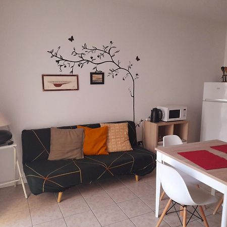 דירות ארזה A Casa Di Sole מראה חיצוני תמונה
