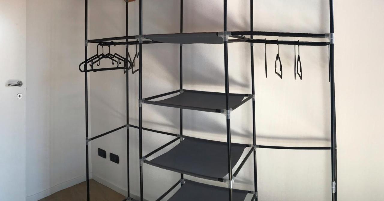 דירות ארזה A Casa Di Sole מראה חיצוני תמונה