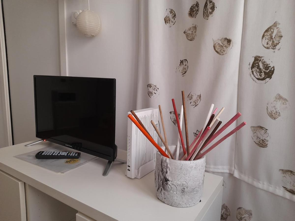 דירות ארזה A Casa Di Sole מראה חיצוני תמונה