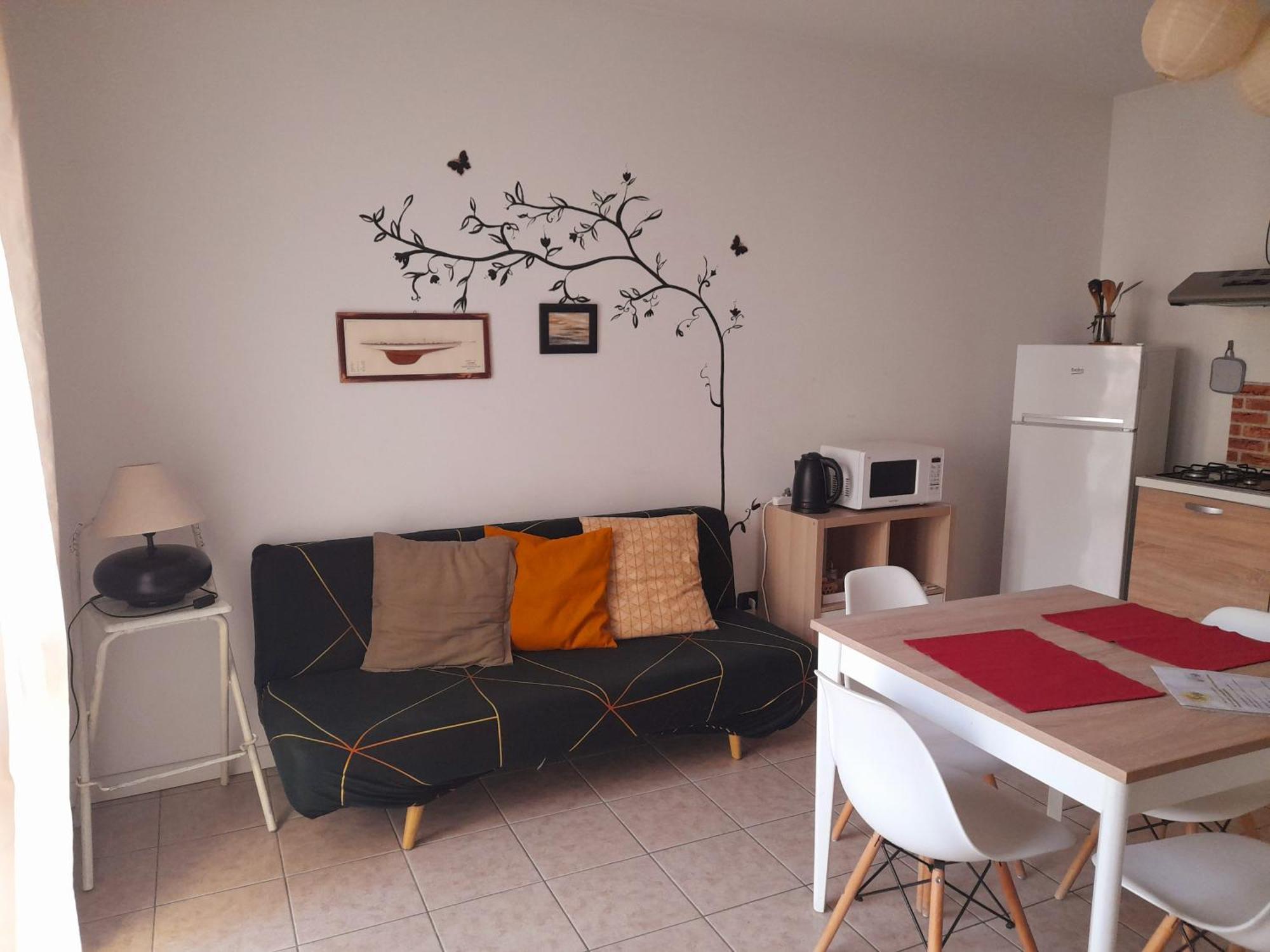 דירות ארזה A Casa Di Sole מראה חיצוני תמונה