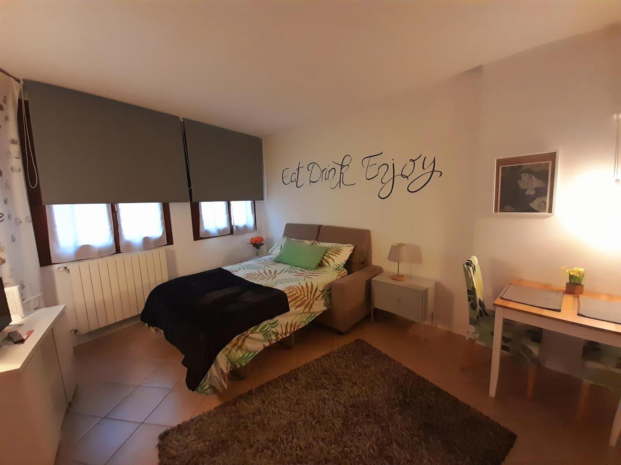 דירות ארזה A Casa Di Sole מראה חיצוני תמונה
