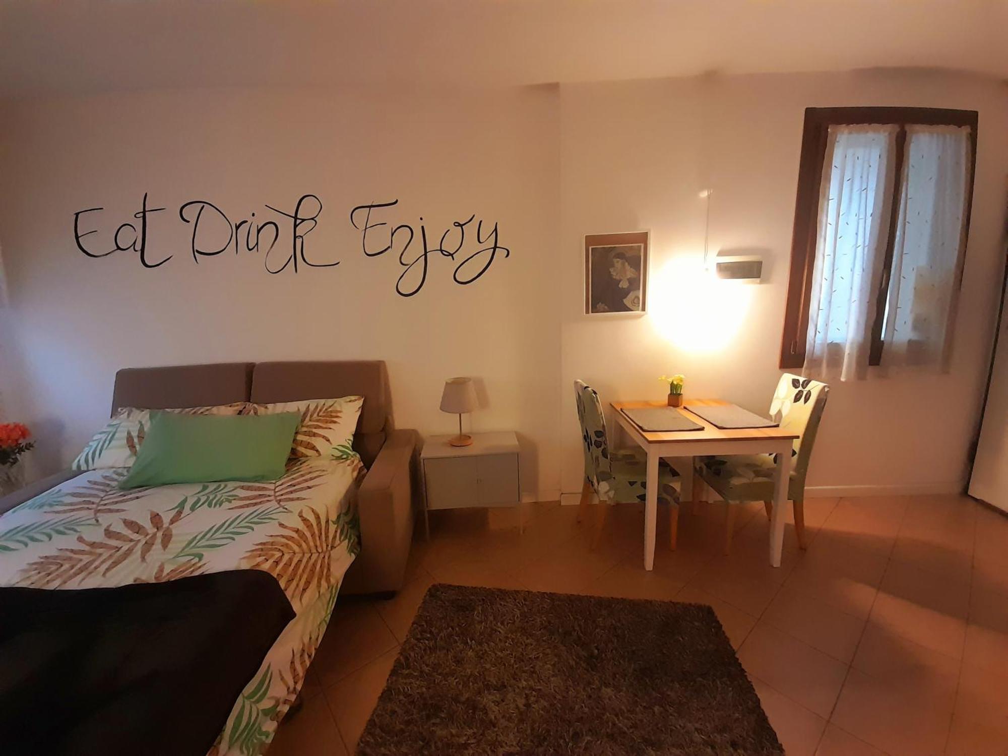 דירות ארזה A Casa Di Sole מראה חיצוני תמונה